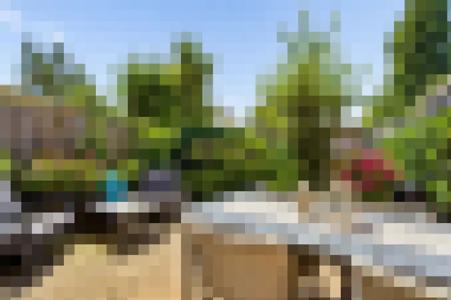 Schonenvaart 14 Almere thumbnail 70