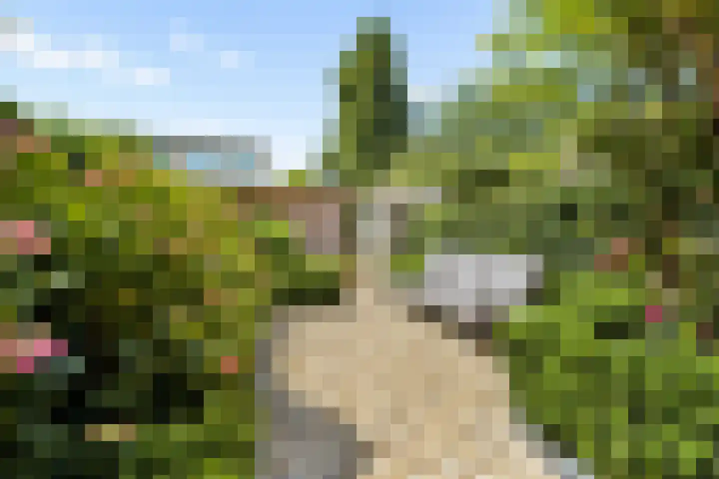 Schonenvaart 14 Almere thumbnail 72