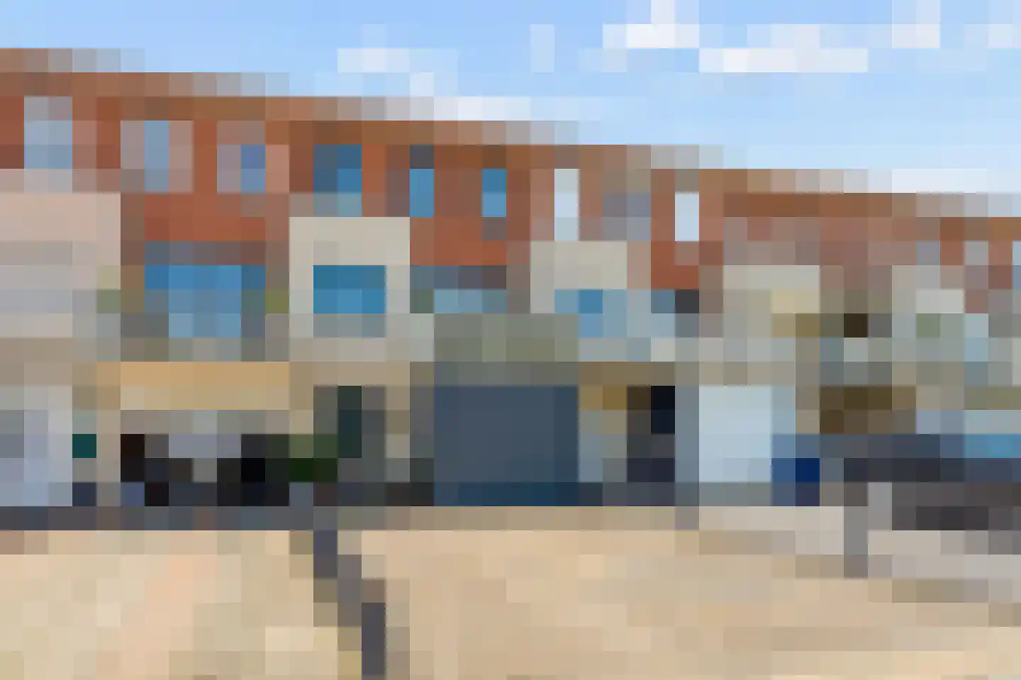 Schonenvaart 14 Almere thumbnail 76