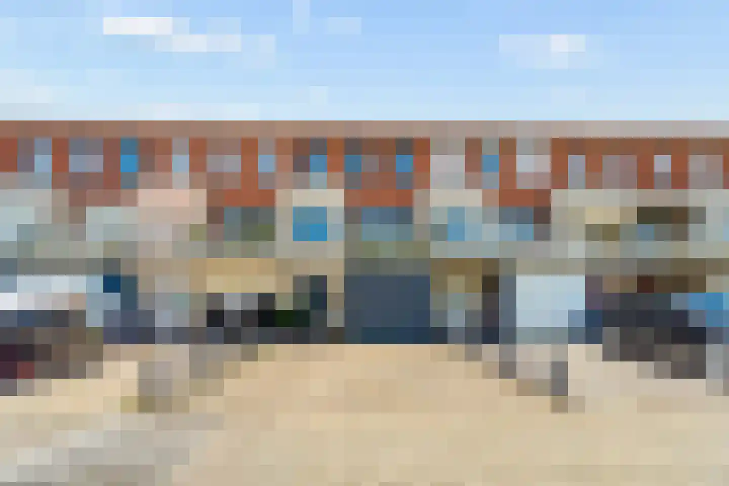 Schonenvaart 14 Almere thumbnail 77