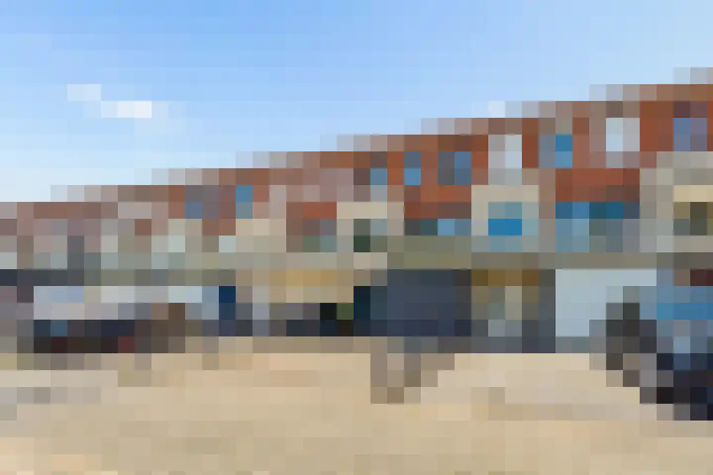 Schonenvaart 14 Almere thumbnail 78