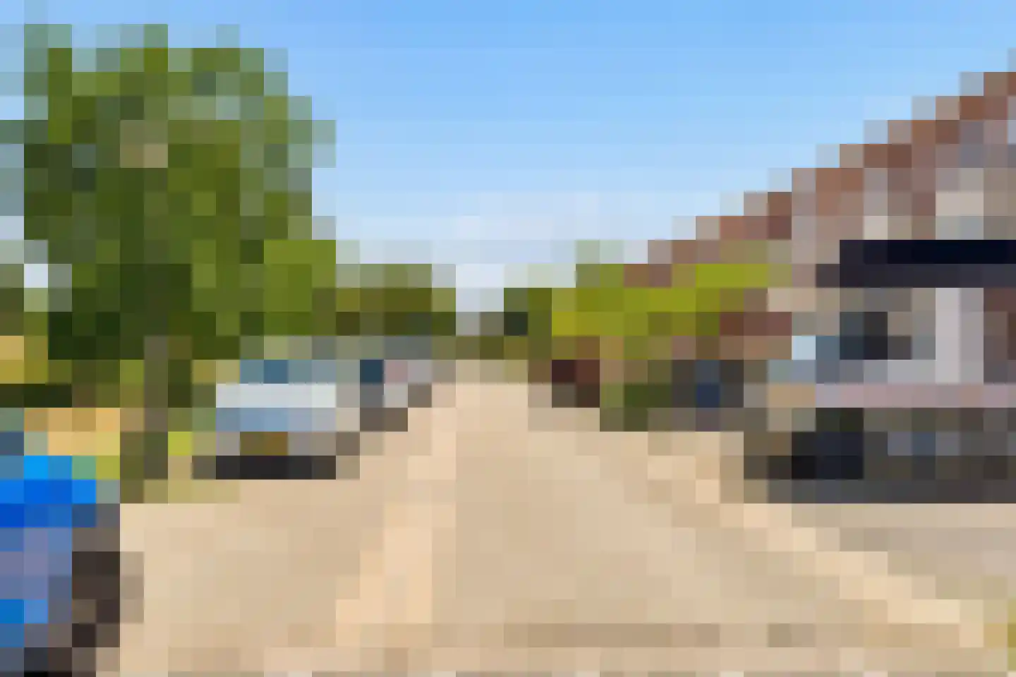 Schonenvaart 14 Almere thumbnail 80