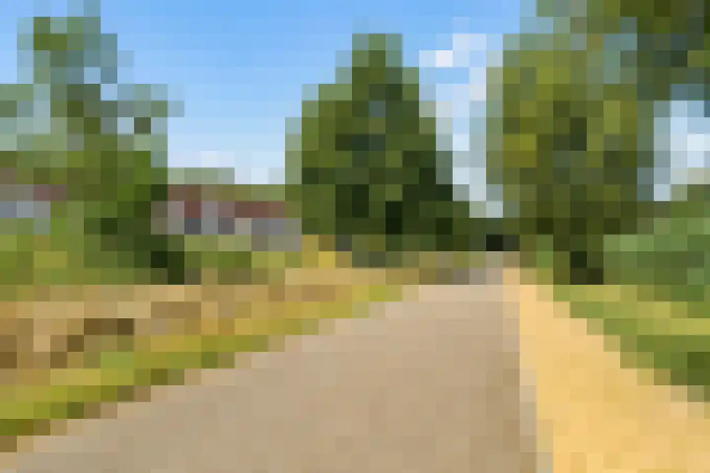 Schonenvaart 14 Almere thumbnail 81