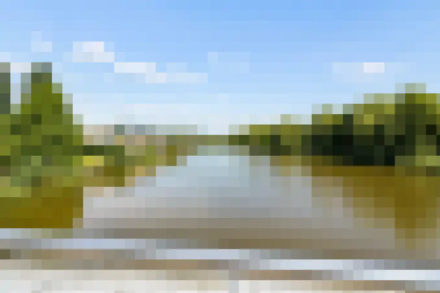 Schonenvaart 14 Almere thumbnail 83