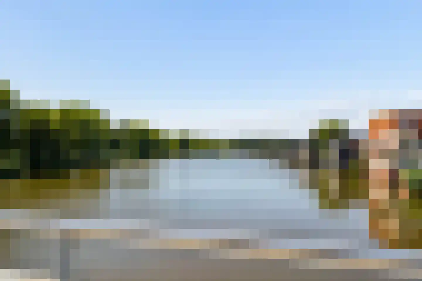 Schonenvaart 14 Almere thumbnail 84