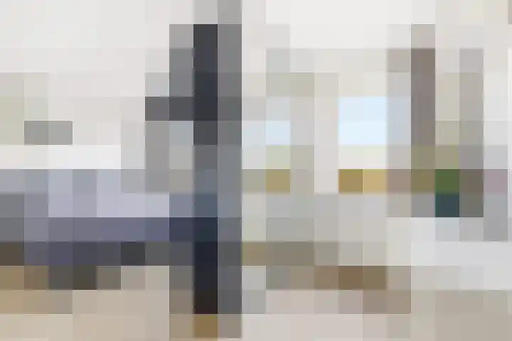 Schonenvaart 24 Almere thumbnail 31