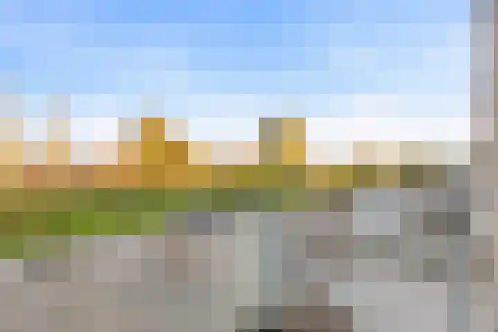 Schonenvaart 24 Almere thumbnail 41