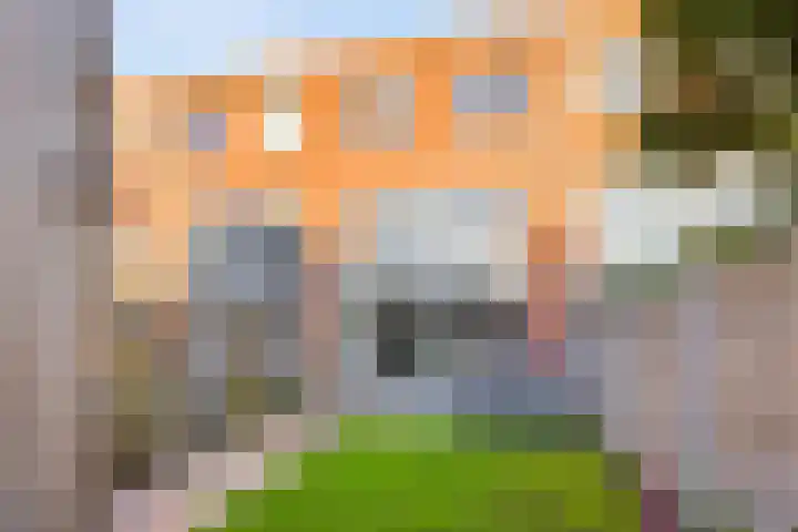 Schonenvaart 24 Almere thumbnail 43