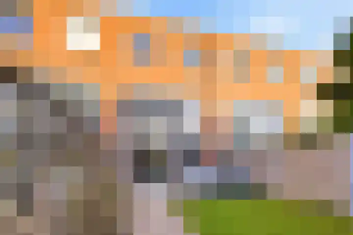 Schonenvaart 24 Almere thumbnail 47