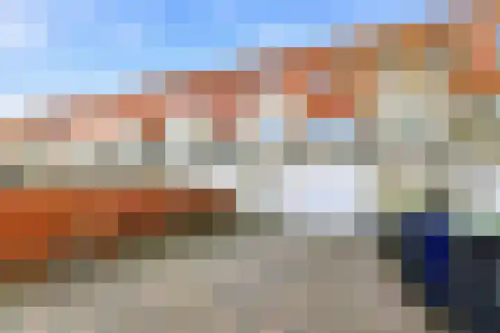 Schonenvaart 24 Almere thumbnail 49