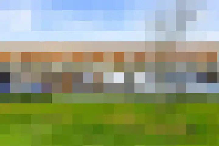 Schonenvaart 24 Almere thumbnail 51