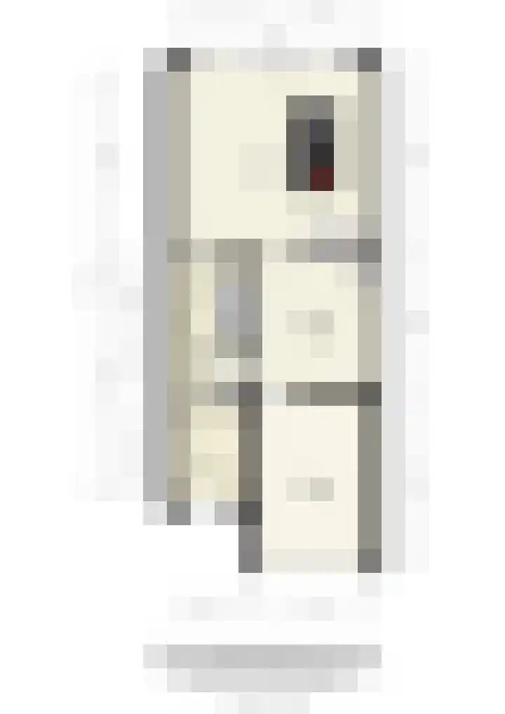 Schonenvaart 24 Almere thumbnail 55
