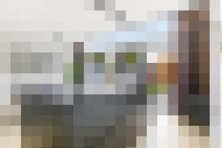 Schonenvaart 24 Almere thumbnail 9