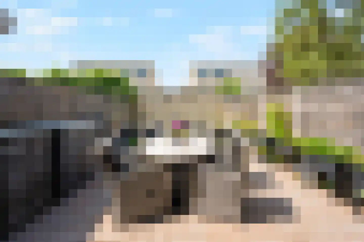 Schonenvaart 32 Almere thumbnail 13