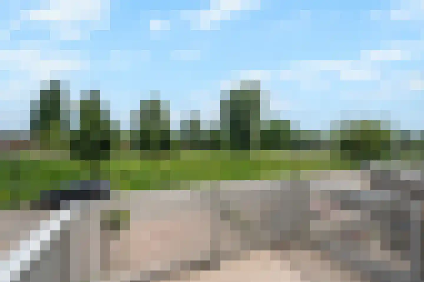 Schonenvaart 32 Almere thumbnail 18