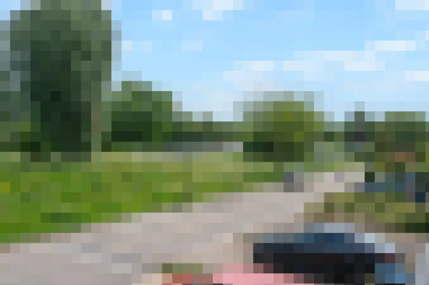 Schonenvaart 32 Almere thumbnail 19