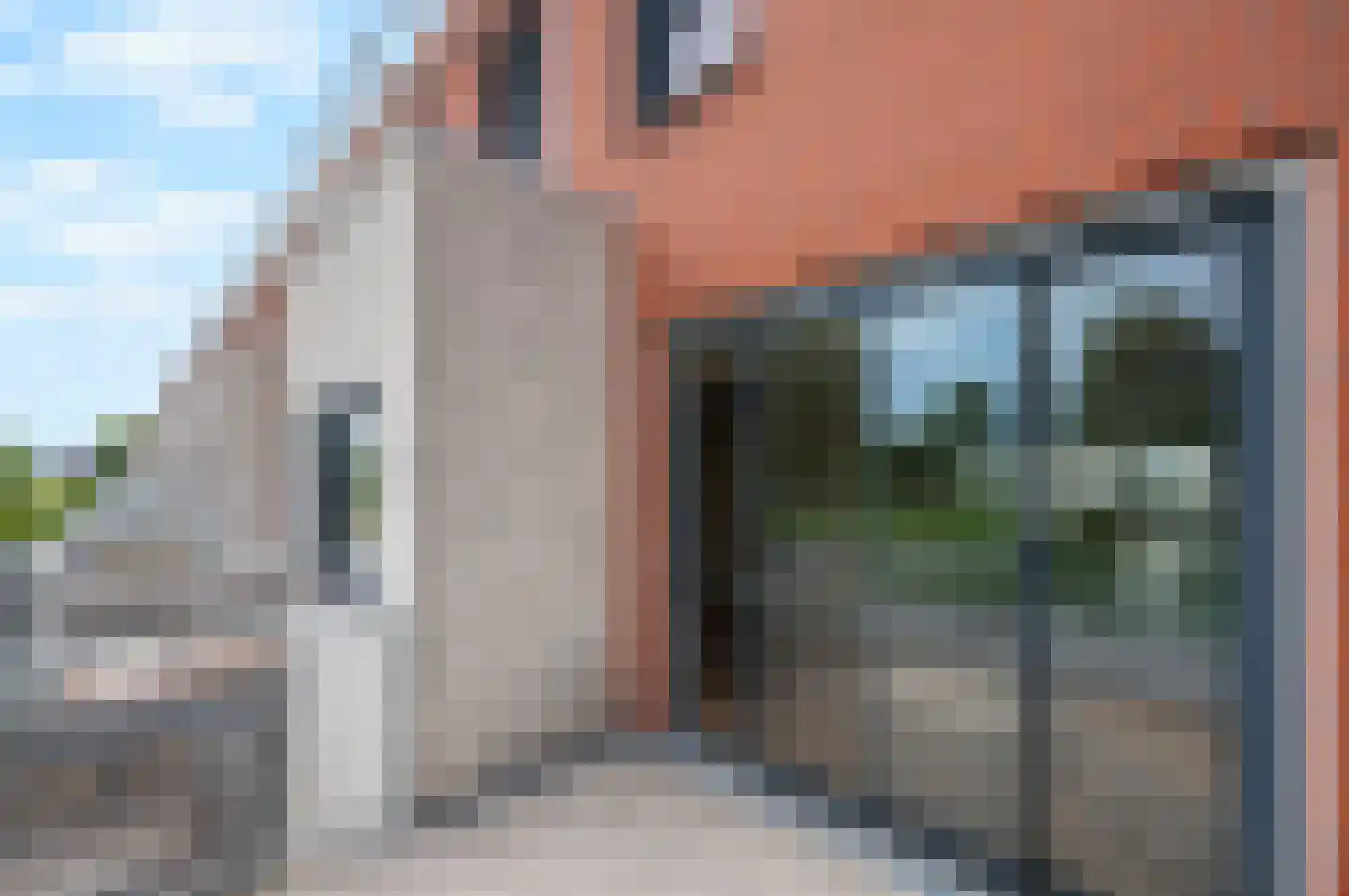 Schonenvaart 32 Almere thumbnail 20