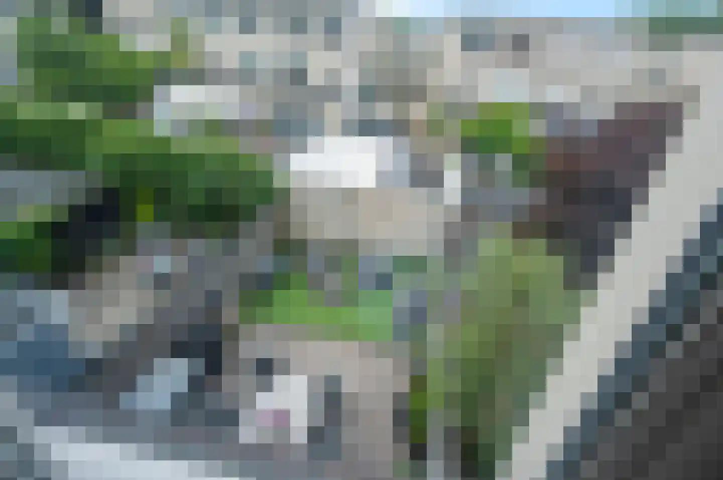 Schonenvaart 32 Almere thumbnail 36