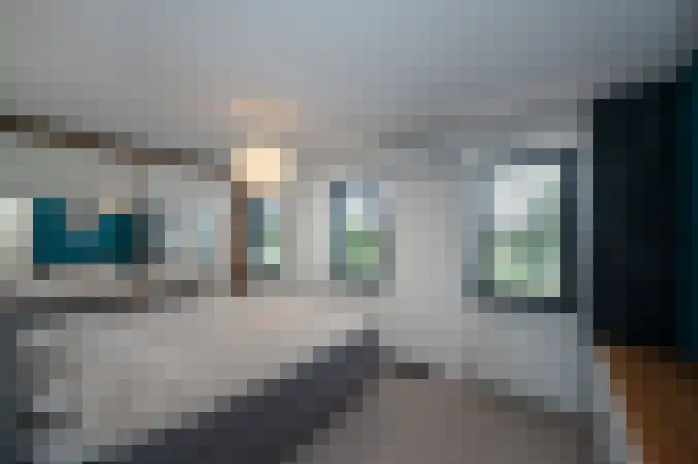 Schonenvaart 32 Almere thumbnail 37