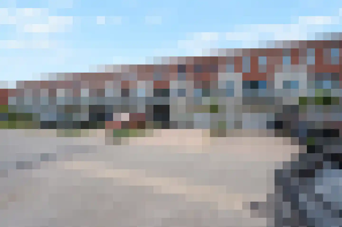Schonenvaart 32 Almere thumbnail 4