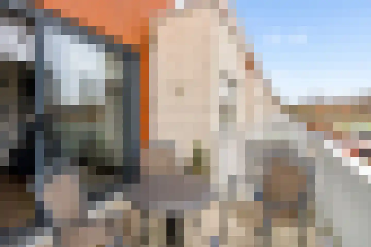 Schonenvaart 42 Almere thumbnail 37