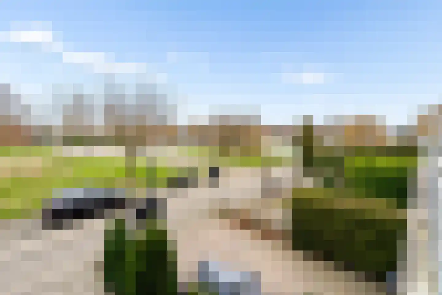 Schonenvaart 42 Almere thumbnail 40