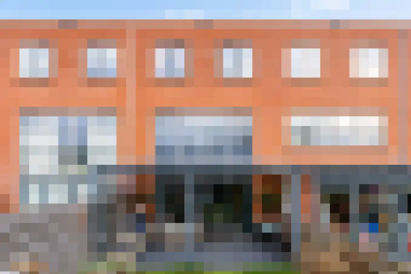 Schonenvaart 42 Almere thumbnail 55