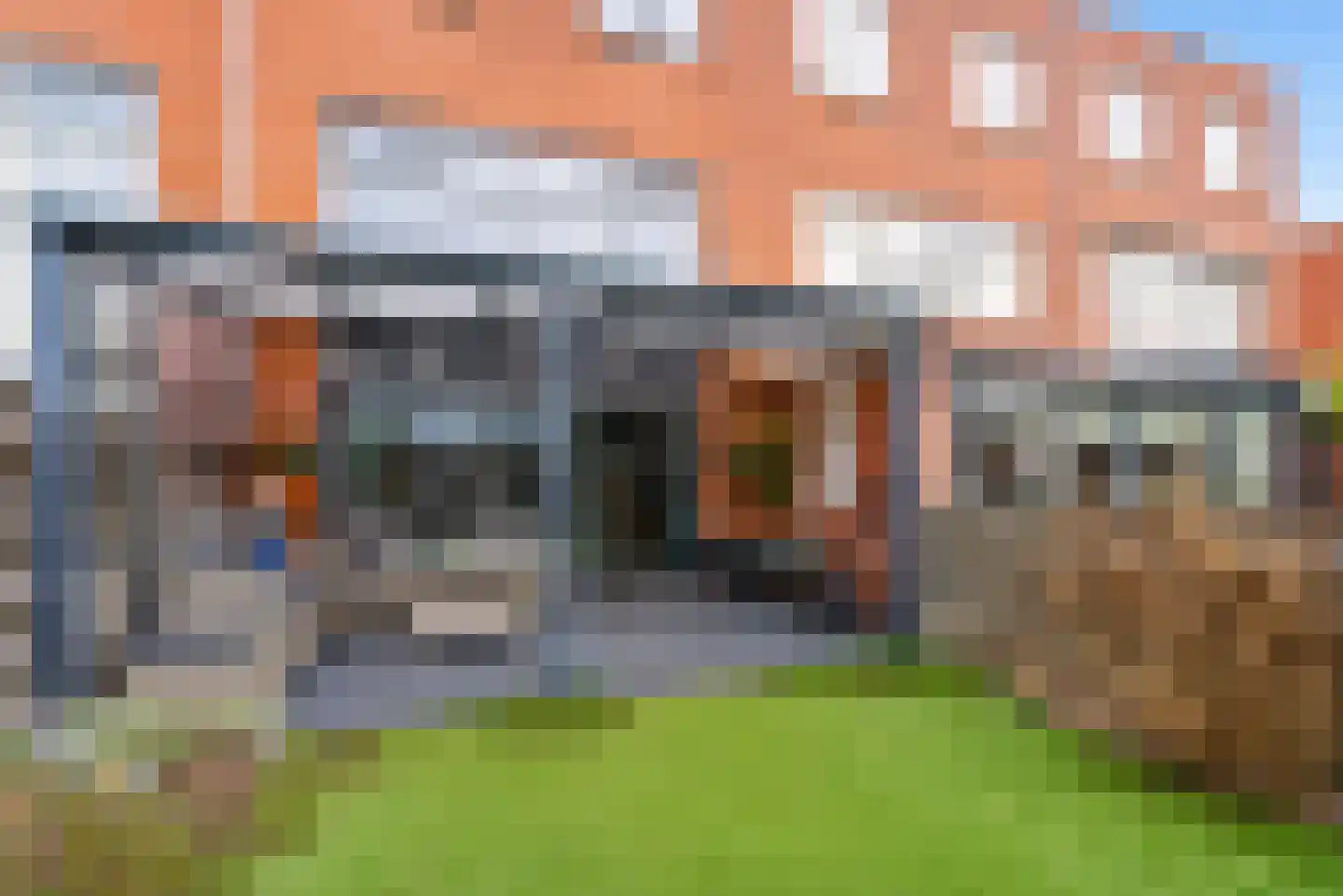 Schonenvaart 42 Almere thumbnail 56