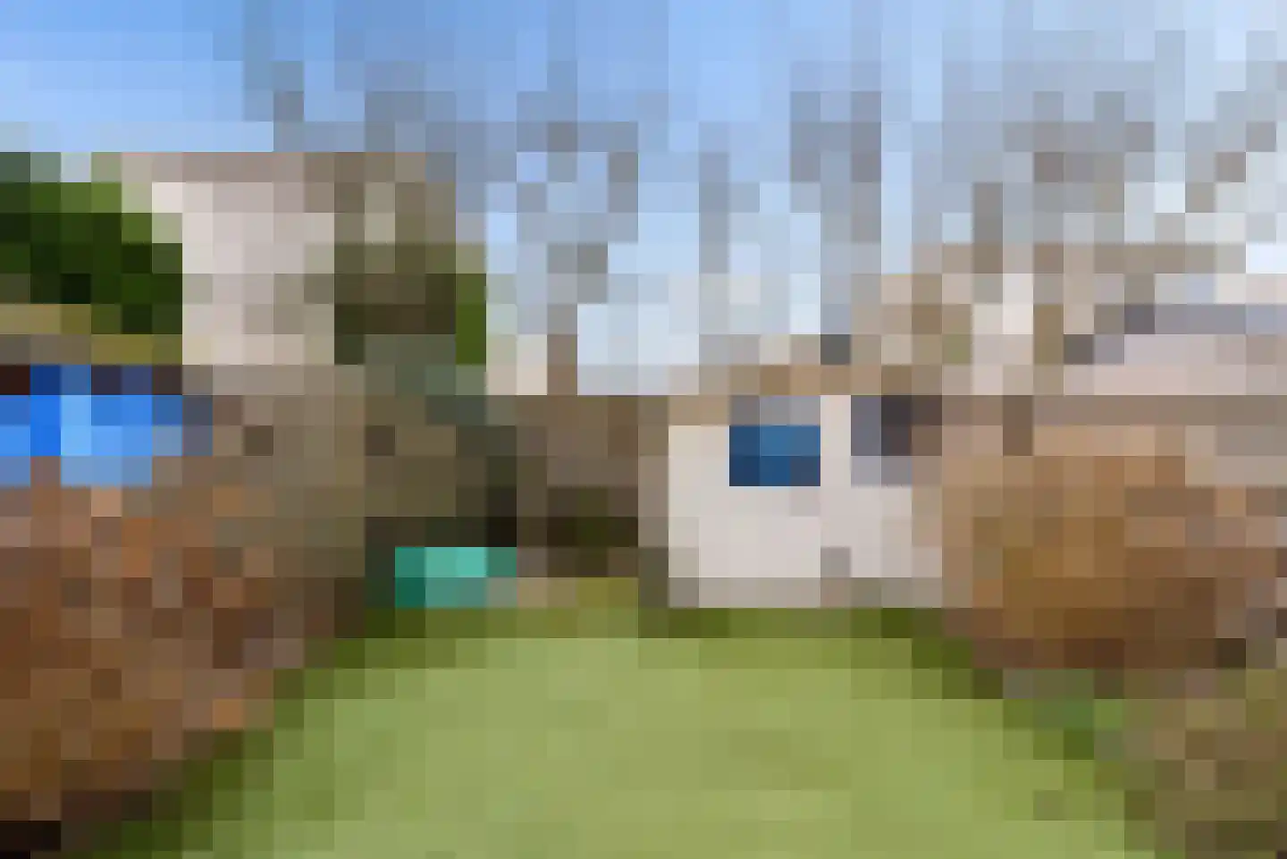 Schonenvaart 42 Almere thumbnail 61