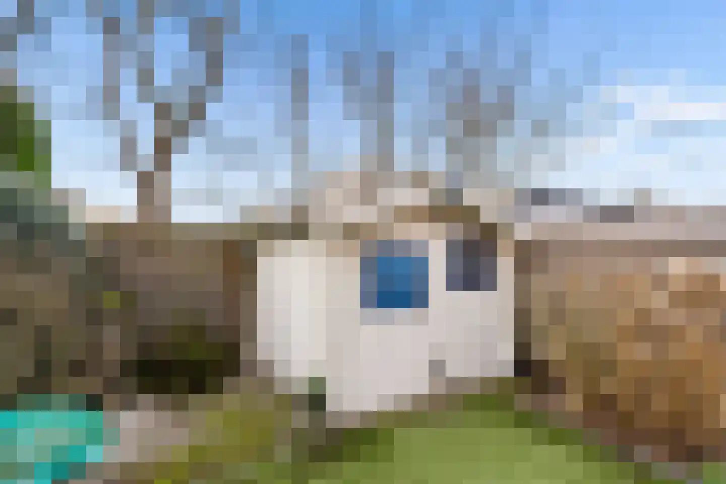 Schonenvaart 42 Almere thumbnail 62