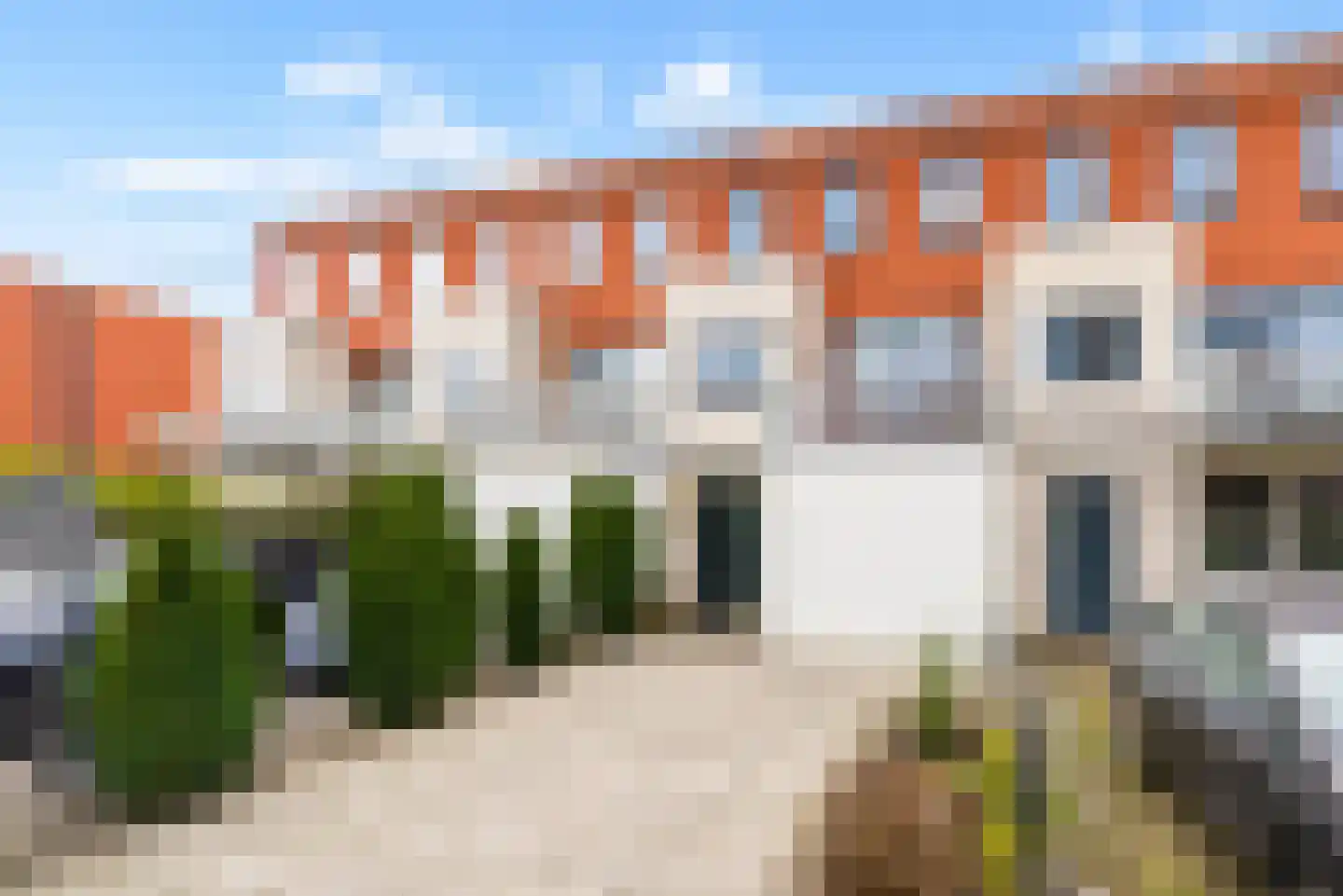 Schonenvaart 42 Almere thumbnail 63