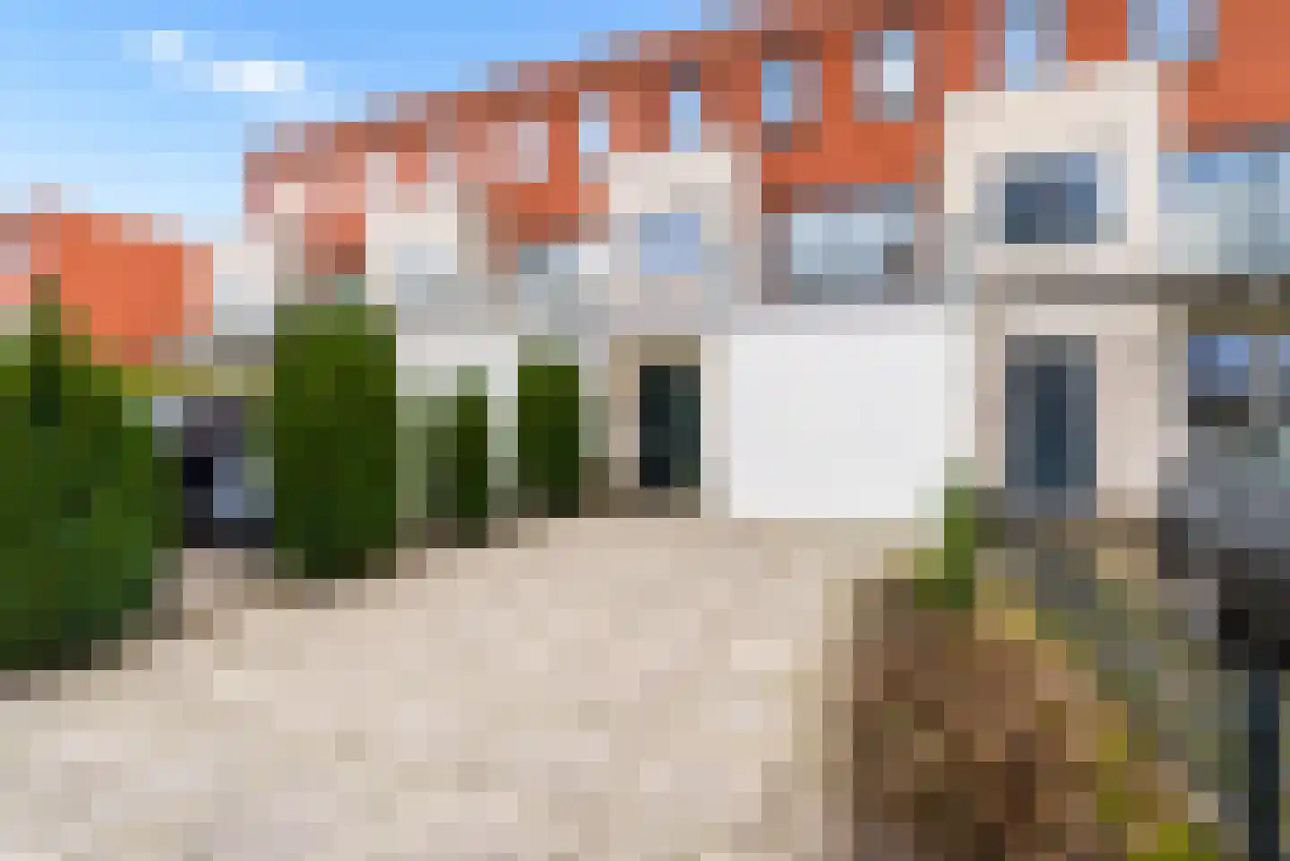 Schonenvaart 42 Almere thumbnail 64