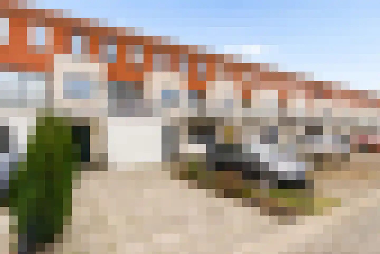 Schonenvaart 42 Almere thumbnail 65