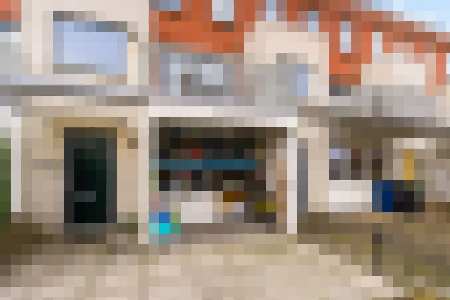 Schonenvaart 42 Almere thumbnail 66