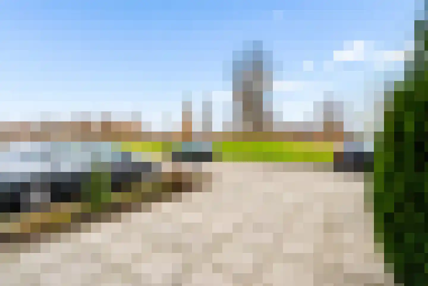 Schonenvaart 42 Almere thumbnail 68