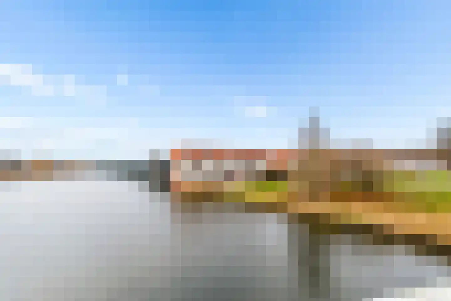 Schonenvaart 42 Almere thumbnail 69