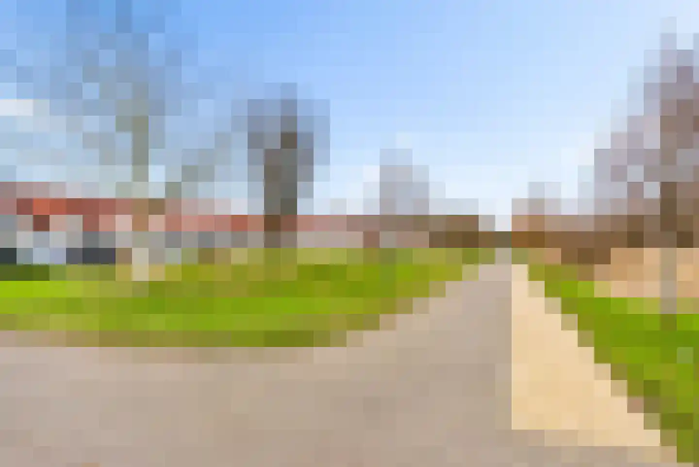 Schonenvaart 42 Almere thumbnail 70