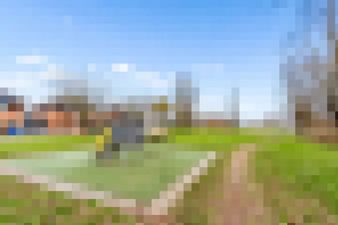 Schonenvaart 42 Almere thumbnail 71