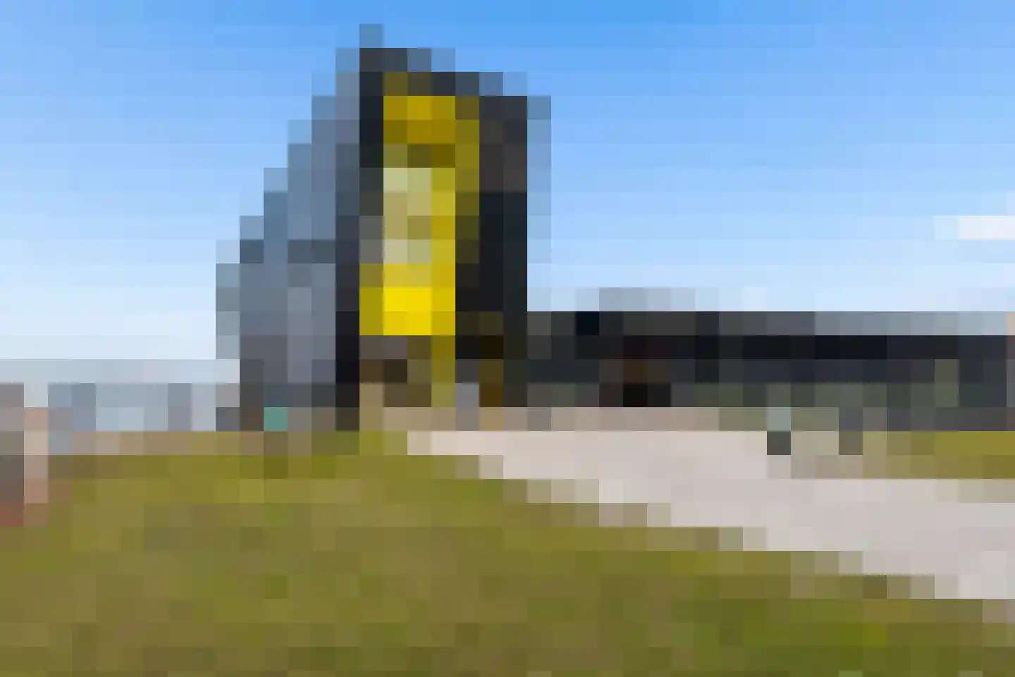 Schonenvaart 42 Almere thumbnail 73