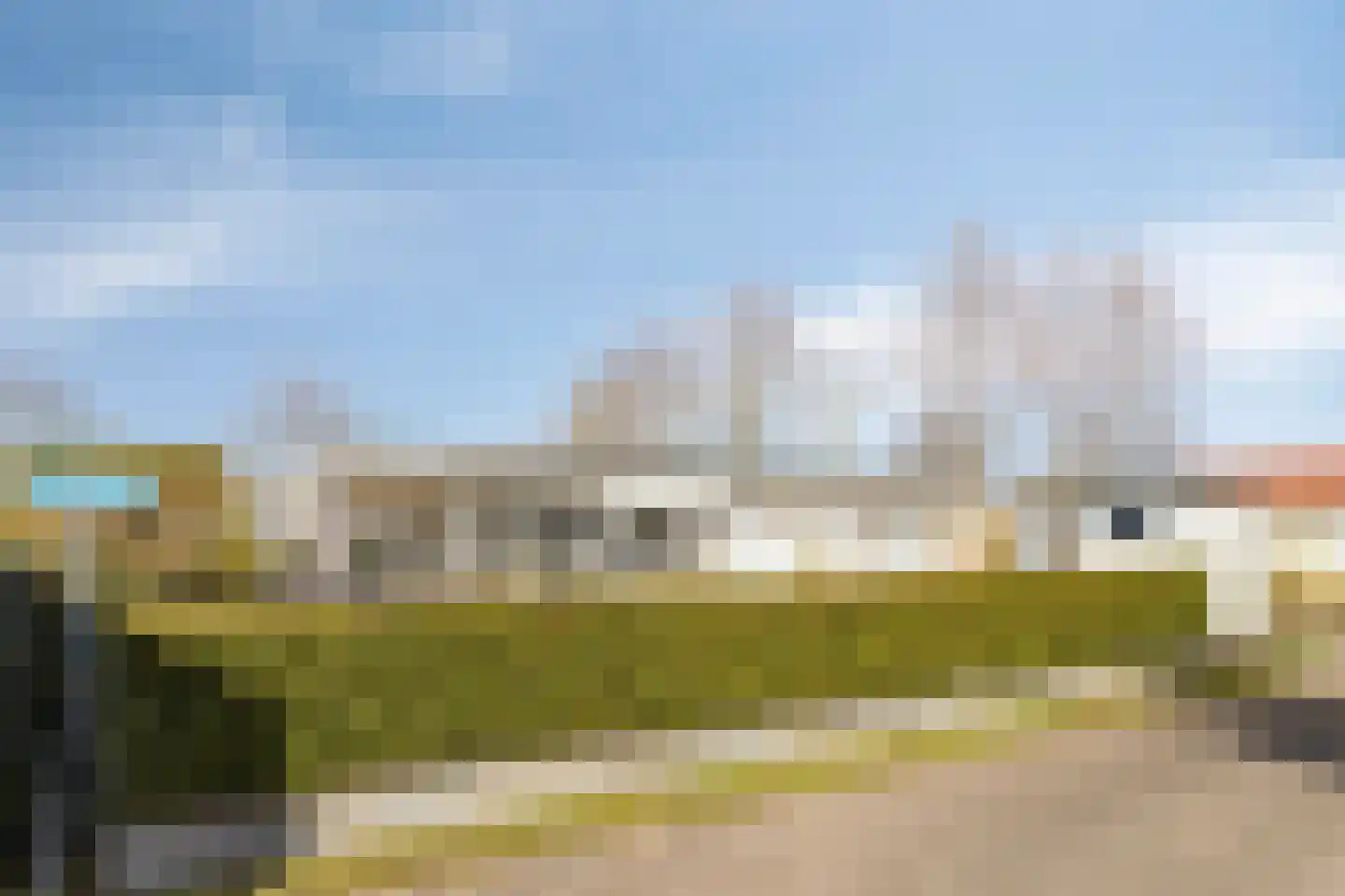 Schoneveld 1 A 012 Breskens thumbnail 5
