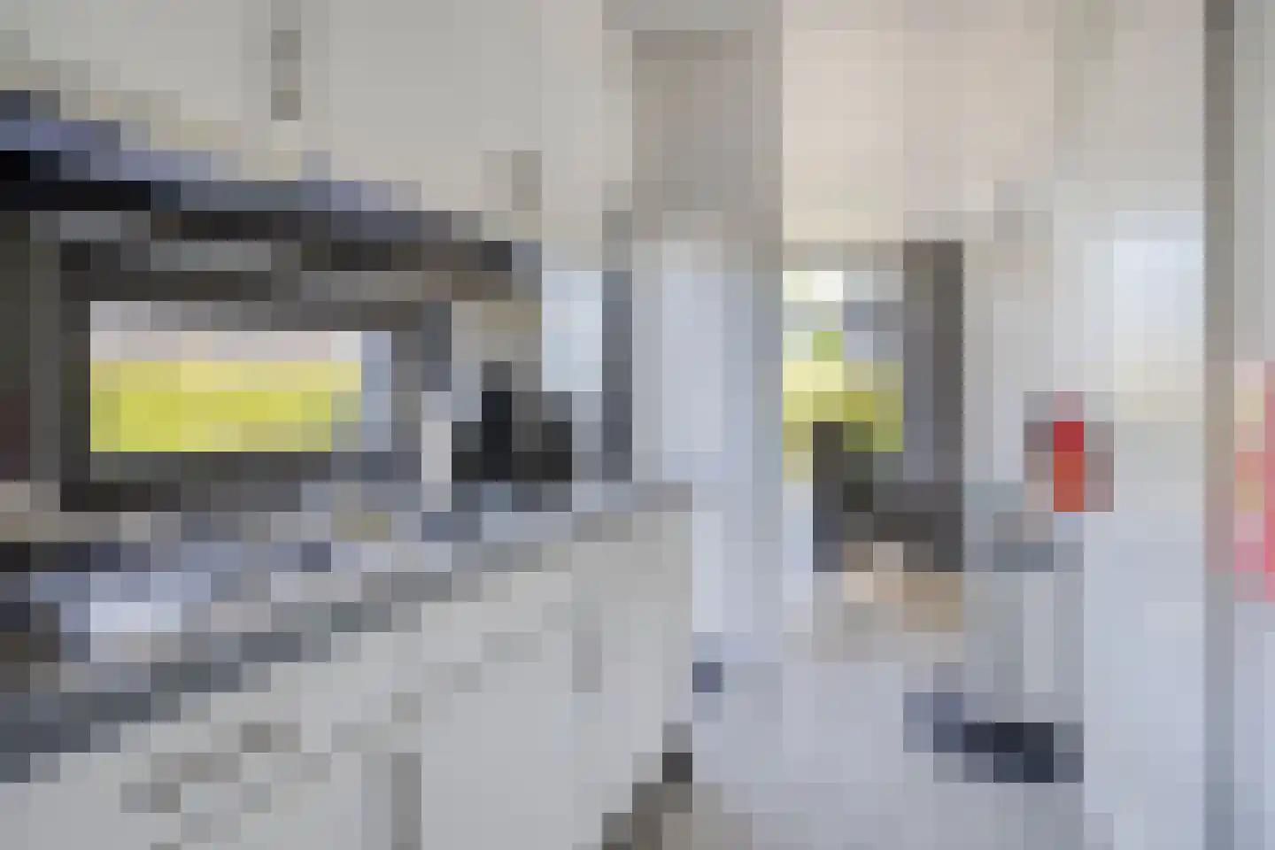 Schoneveld 1 A 019 Breskens thumbnail 10
