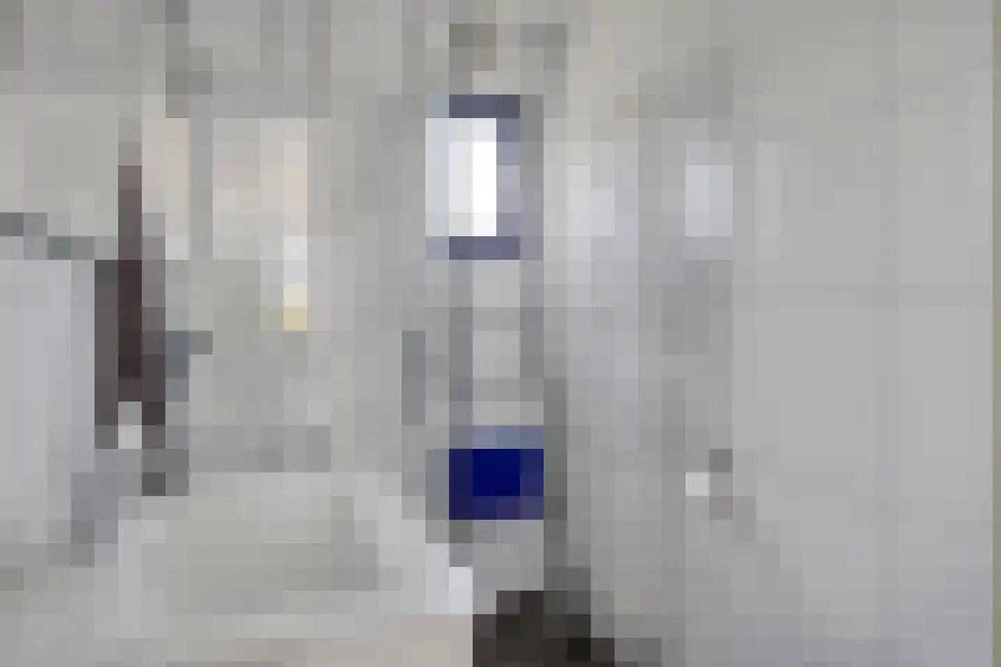 Schoneveld 1 A 019 Breskens thumbnail 13