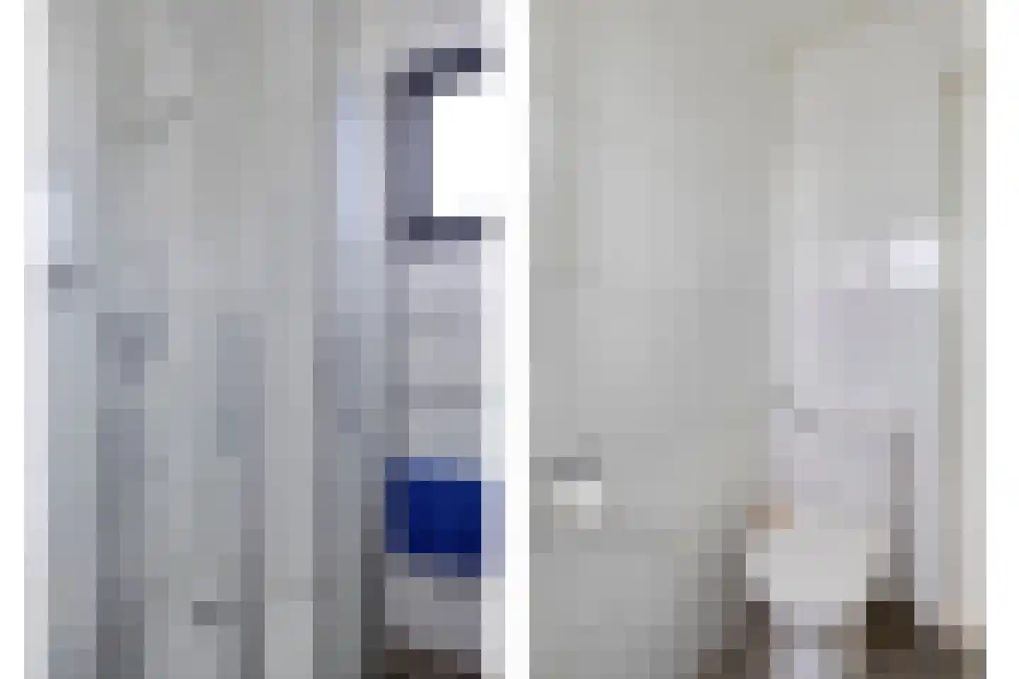Schoneveld 1 A 019 Breskens thumbnail 14