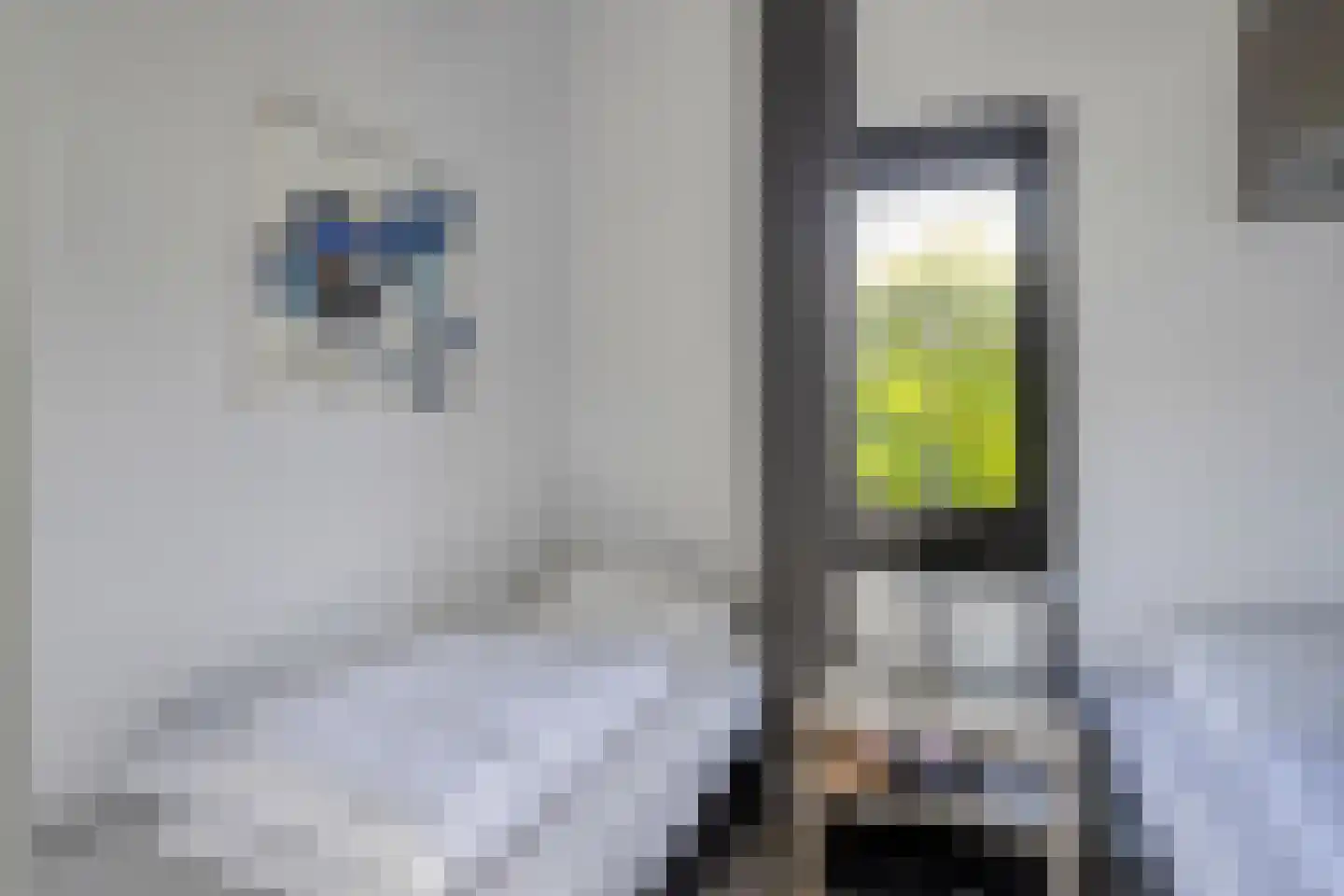 Schoneveld 1 A 019 Breskens thumbnail 15