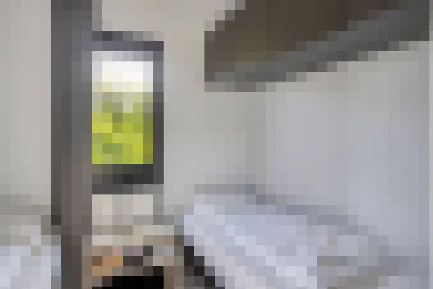 Schoneveld 1 A 019 Breskens thumbnail 16