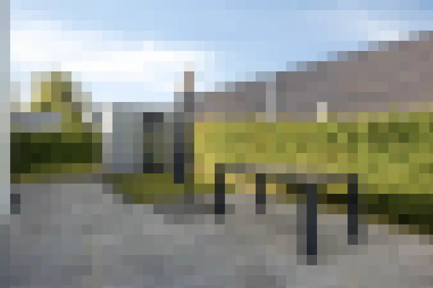 Schoneveld 1 A 019 Breskens thumbnail 17