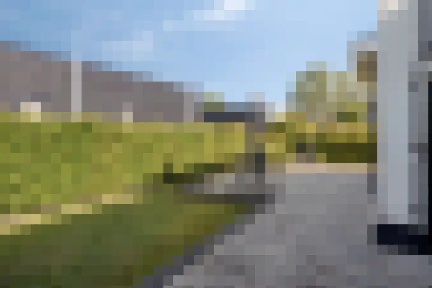 Schoneveld 1 A 019 Breskens thumbnail 18