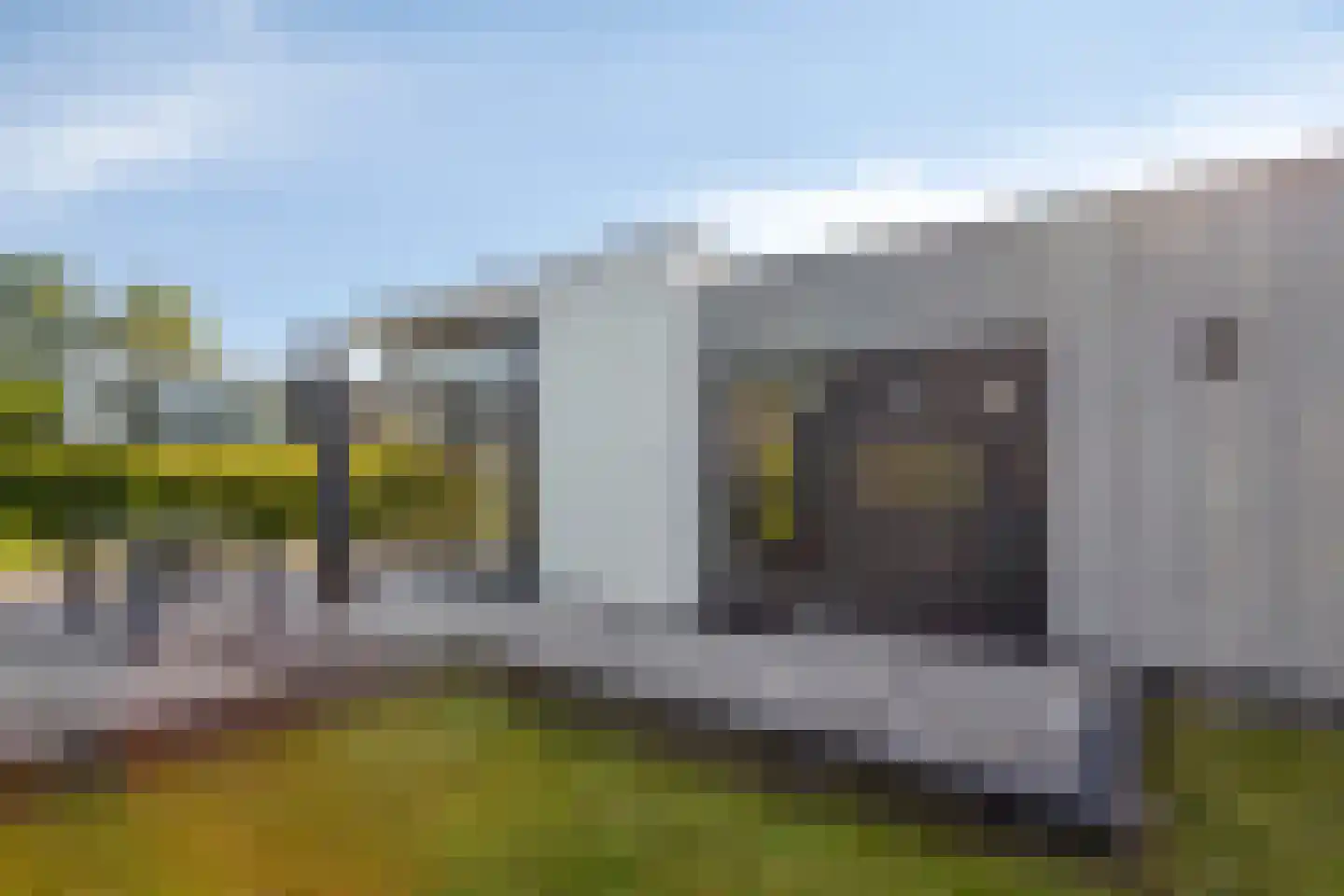 Schoneveld 1 A 019 Breskens thumbnail 19