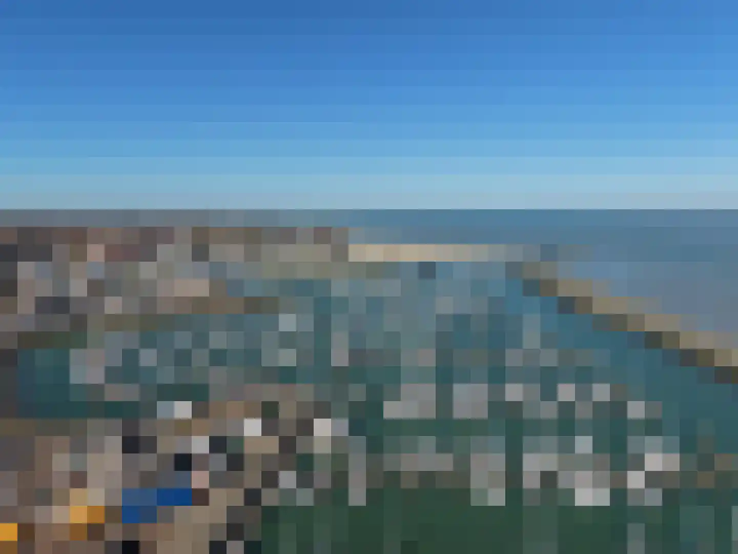 Schoneveld 1 A 019 Breskens thumbnail 21