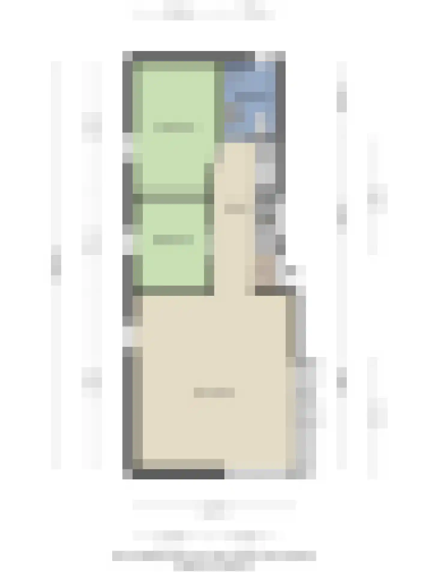 Schoneveld 1 A 019 Breskens thumbnail 22